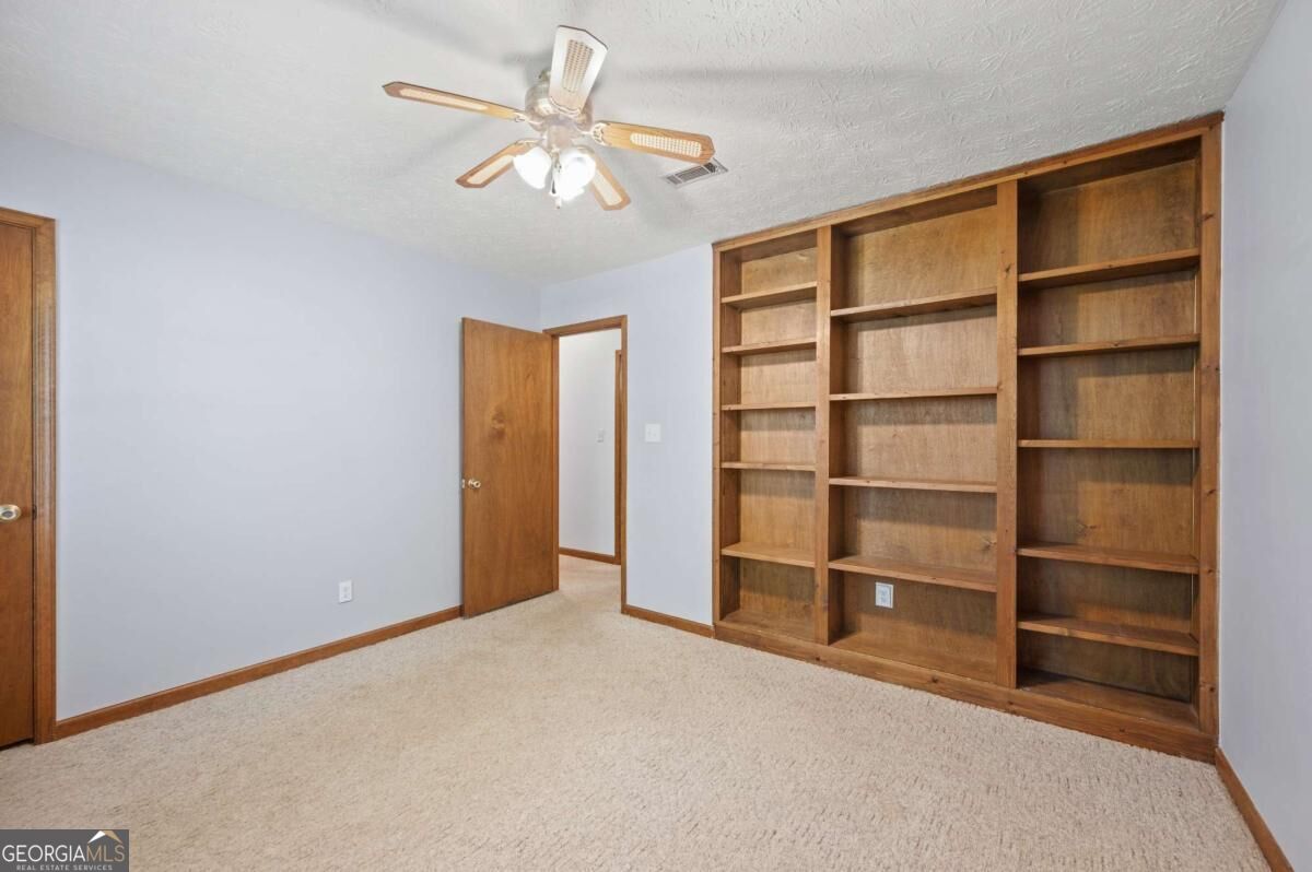 1893 Stanton Way Property Photo 22