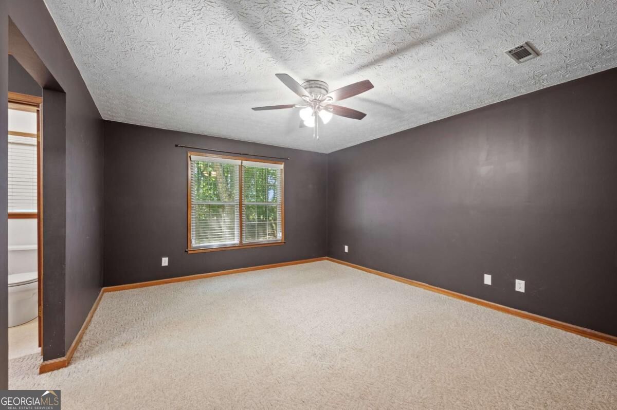 1893 Stanton Way Property Photo 23