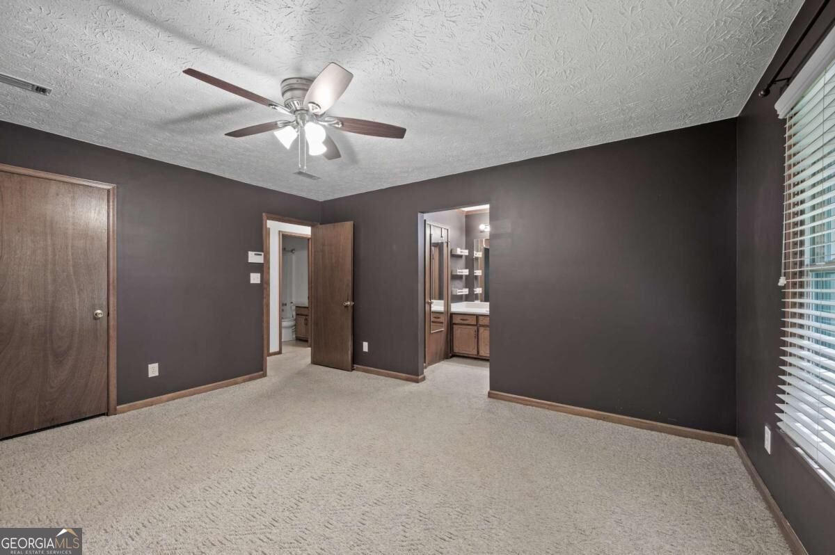 1893 Stanton Way Property Photo 24