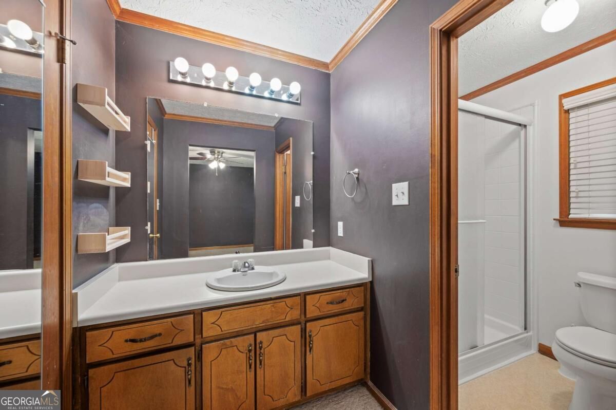 1893 Stanton Way Property Photo 25