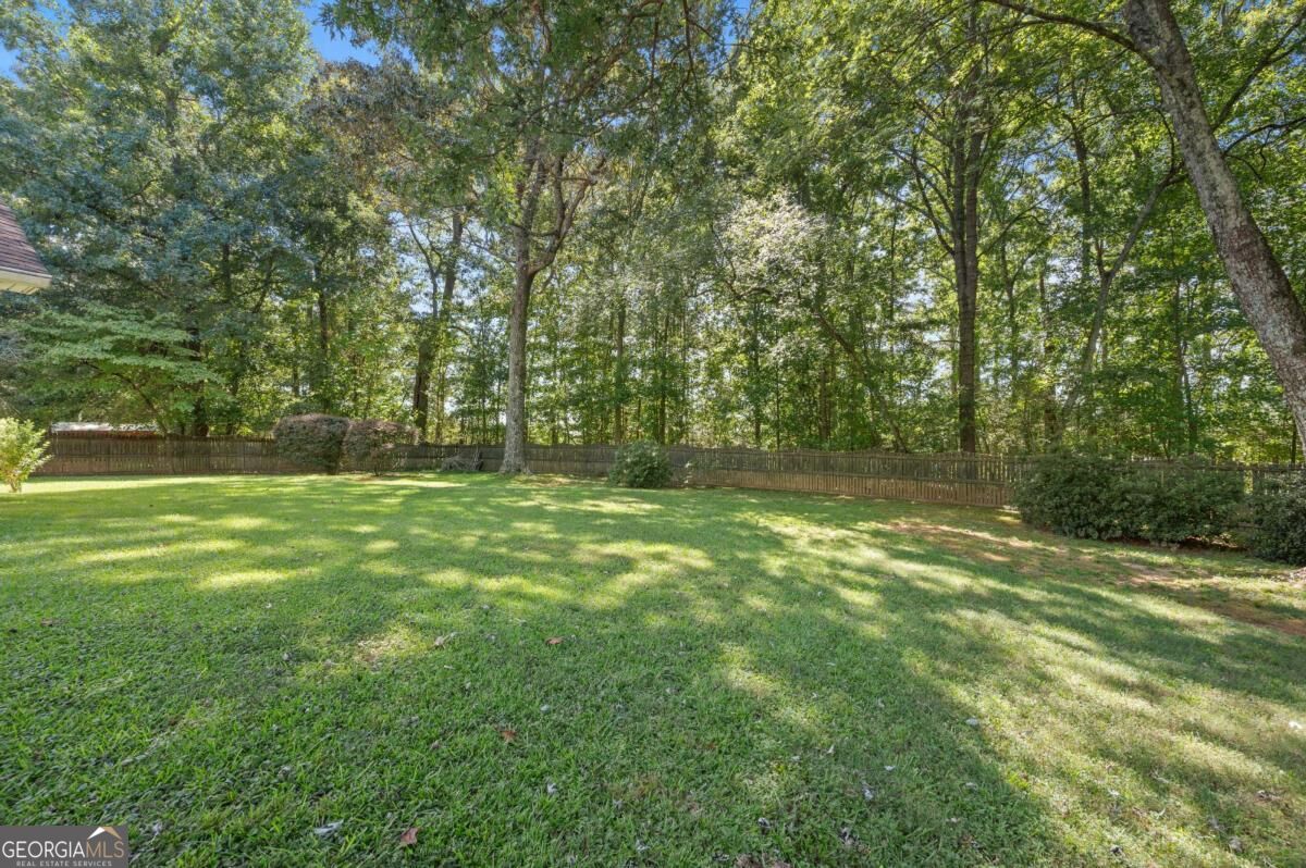 1893 Stanton Way Property Photo 27
