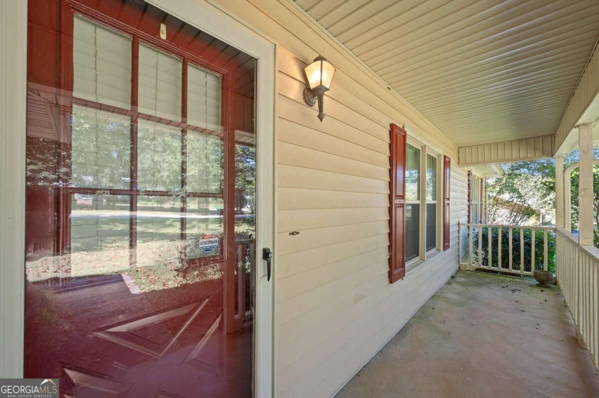 1893 Stanton Way Property Photo 30