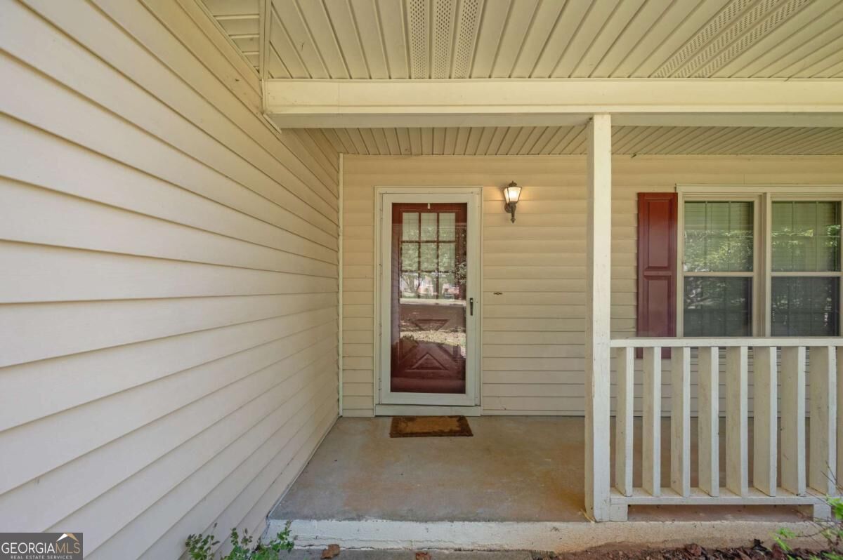1893 Stanton Way Property Photo 31