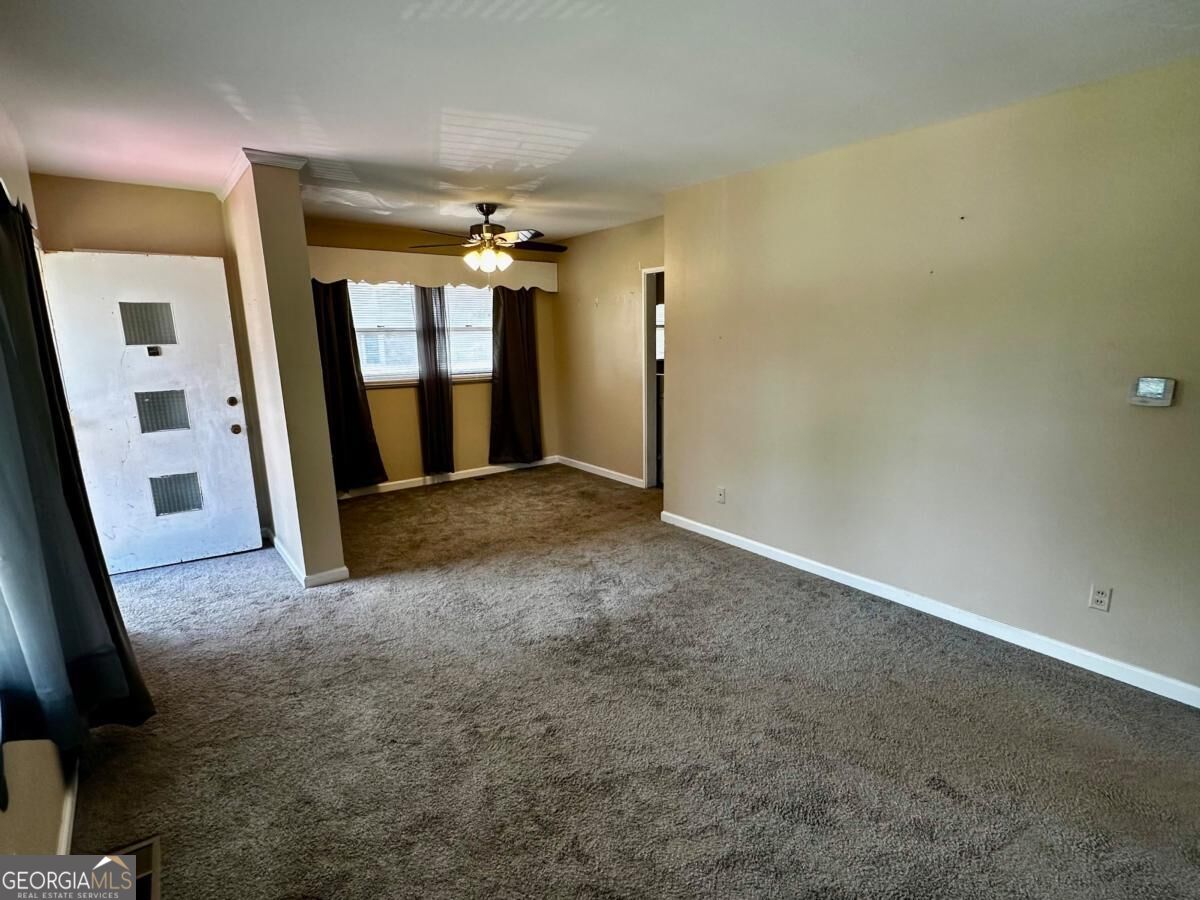 2183 Springdale Circle Sw Property Photo 2