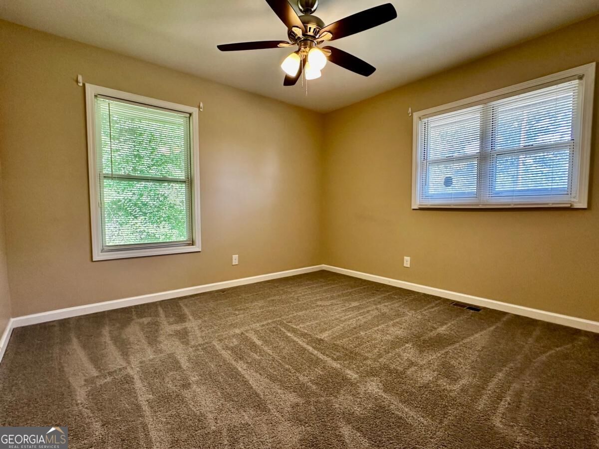 2183 Springdale Circle Sw Property Photo 8