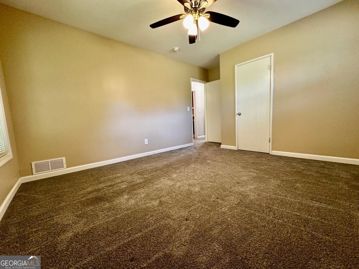 2183 Springdale Circle Sw Property Photo 10