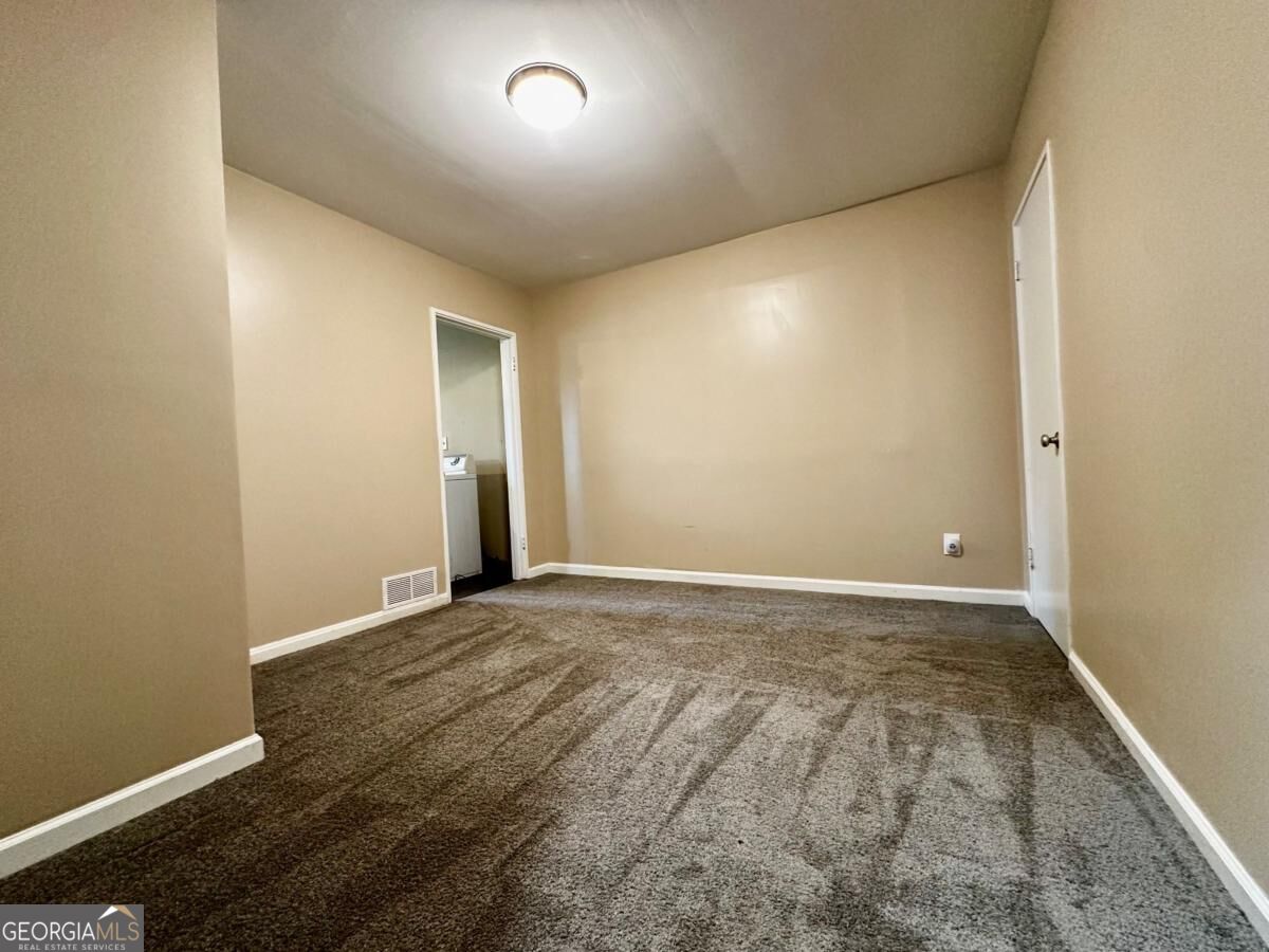2183 Springdale Circle Sw Property Photo 11
