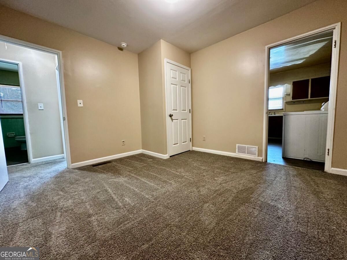 2183 Springdale Circle Sw Property Photo 12
