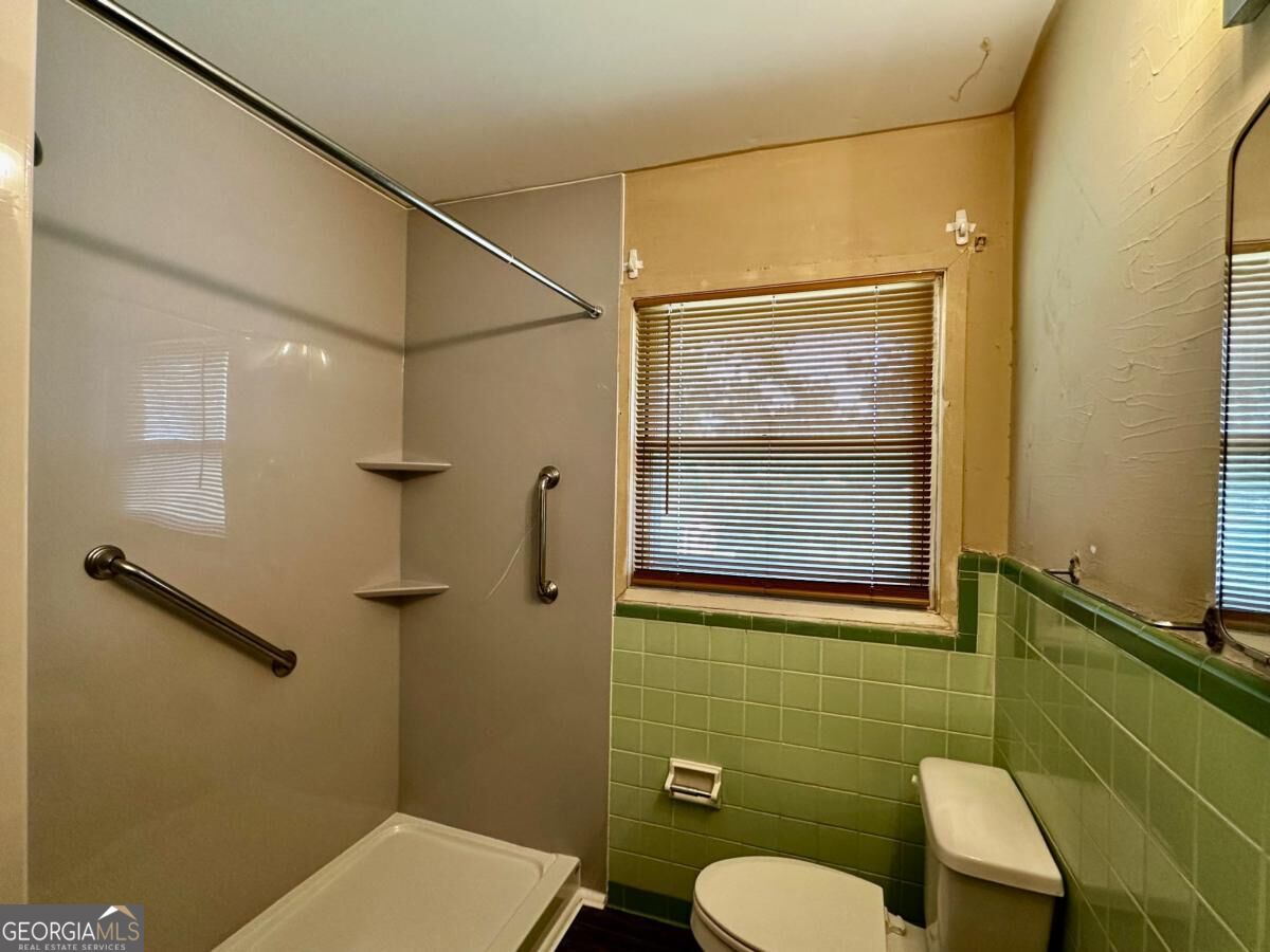 2183 Springdale Circle Sw Property Photo 15