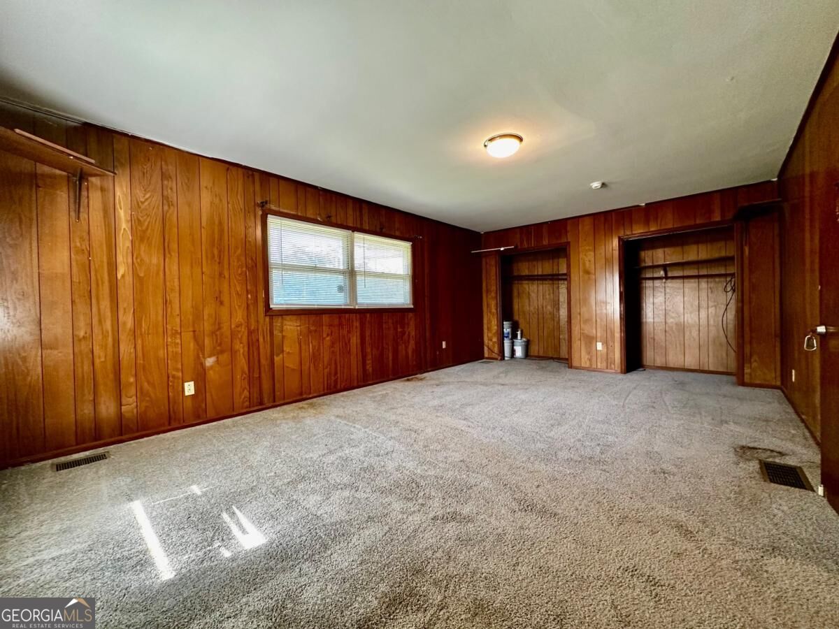 2183 Springdale Circle Sw Property Photo 18