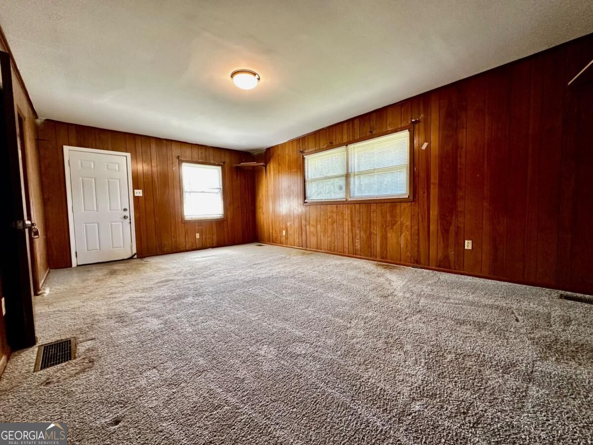2183 Springdale Circle Sw Property Photo 19