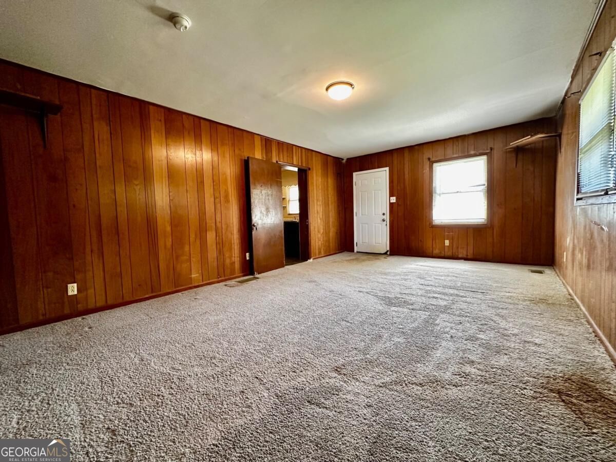 2183 Springdale Circle Sw Property Photo 20