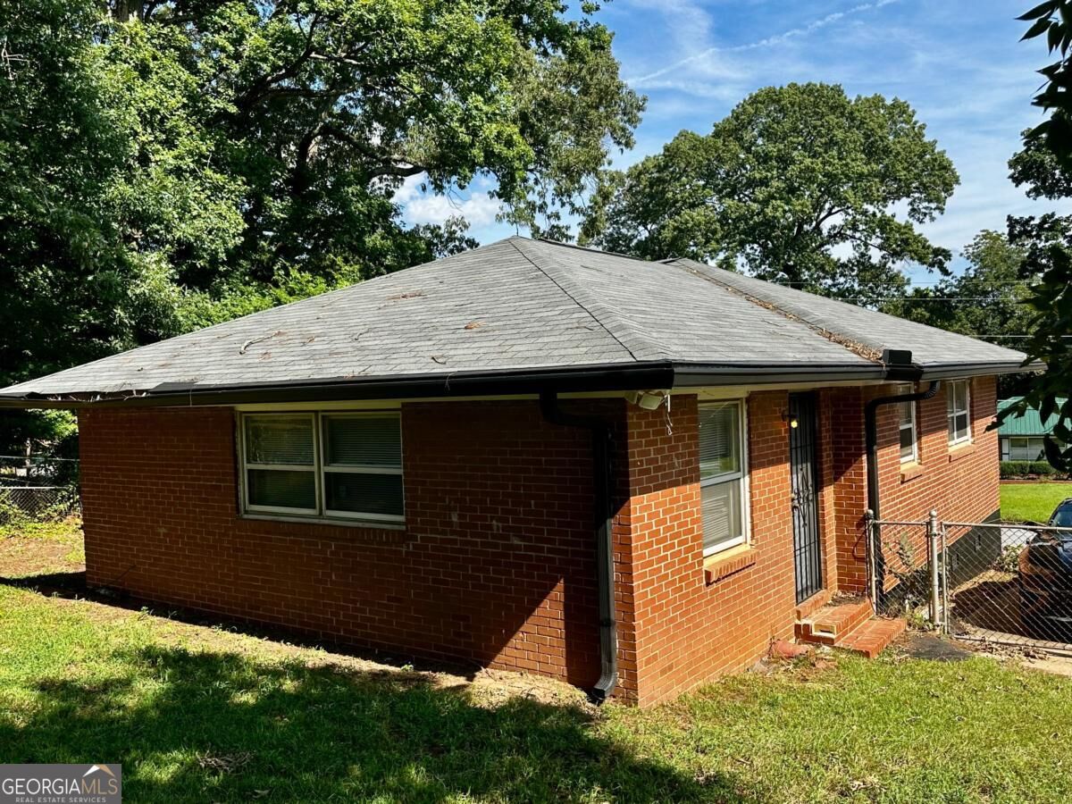 2183 Springdale Circle Sw Property Photo 22