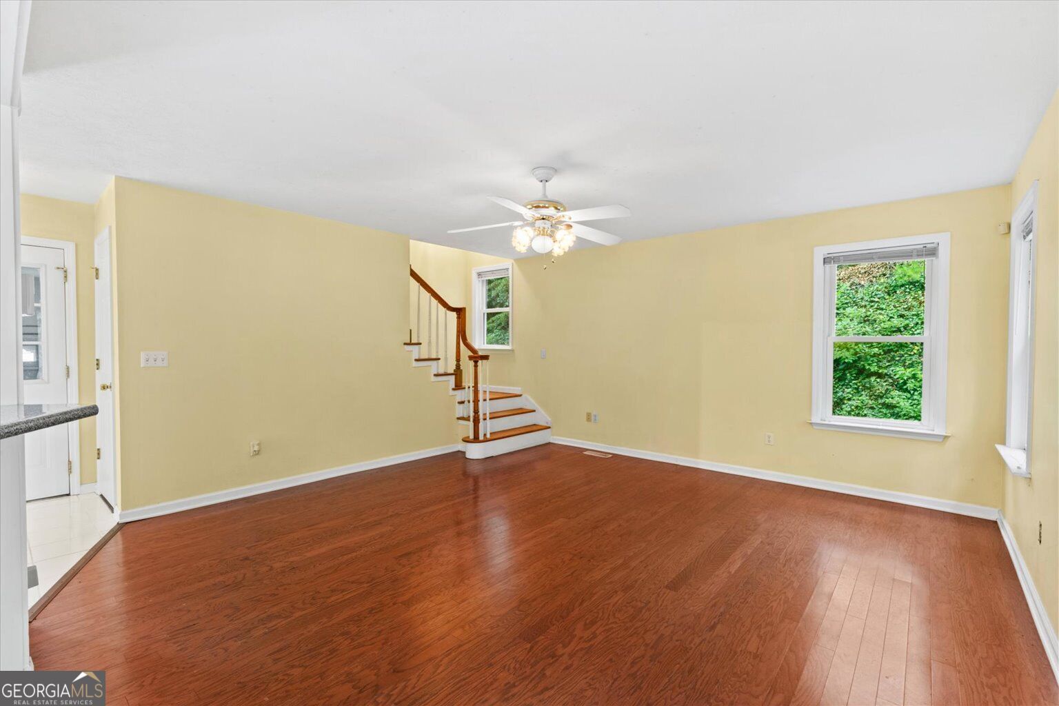 3218 Leona Drive Property Photo 10