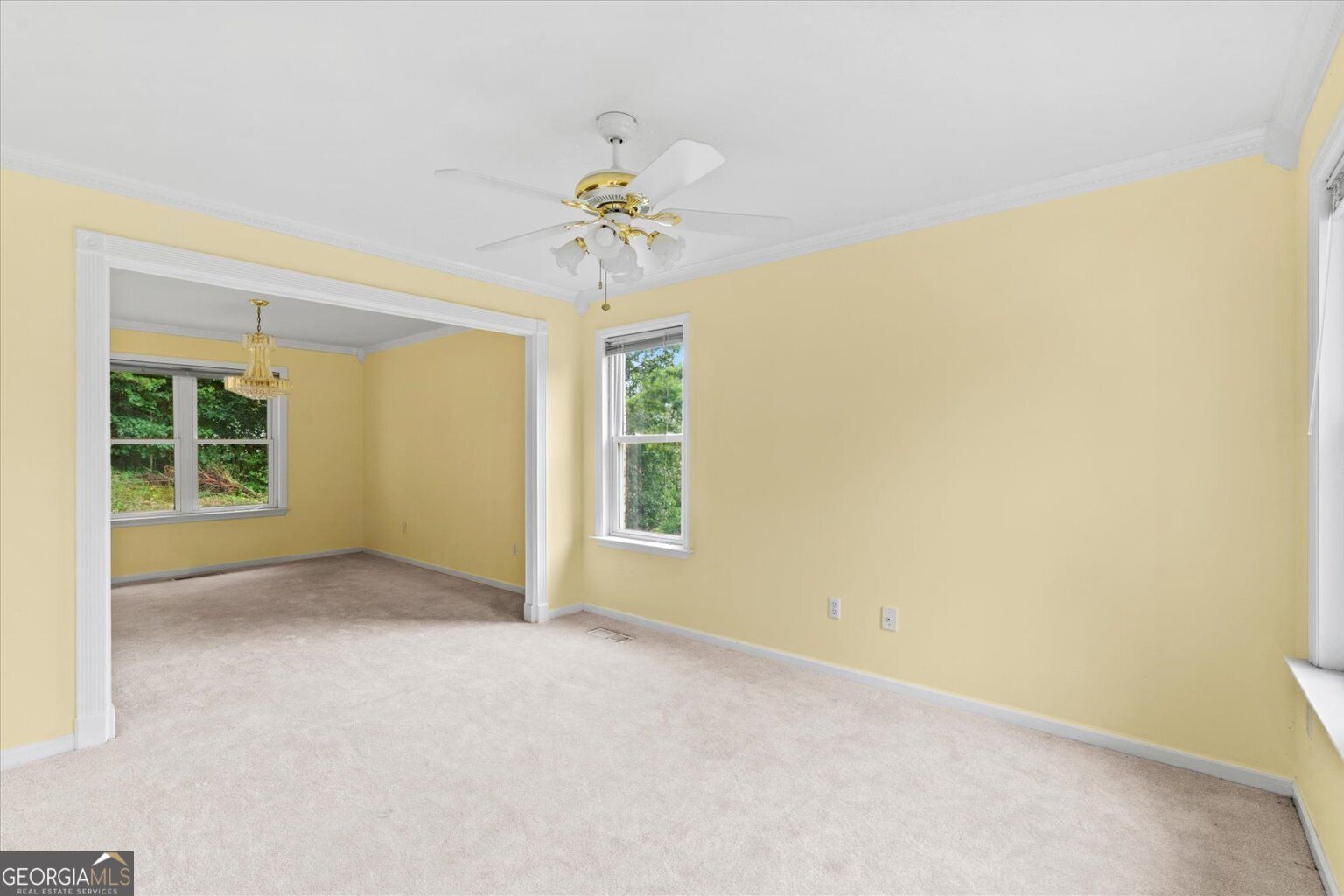3218 Leona Drive Property Photo 11