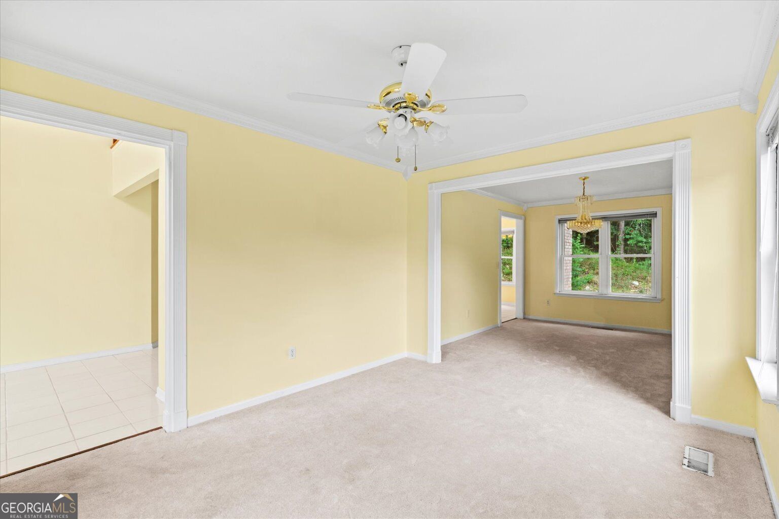 3218 Leona Drive Property Photo 12