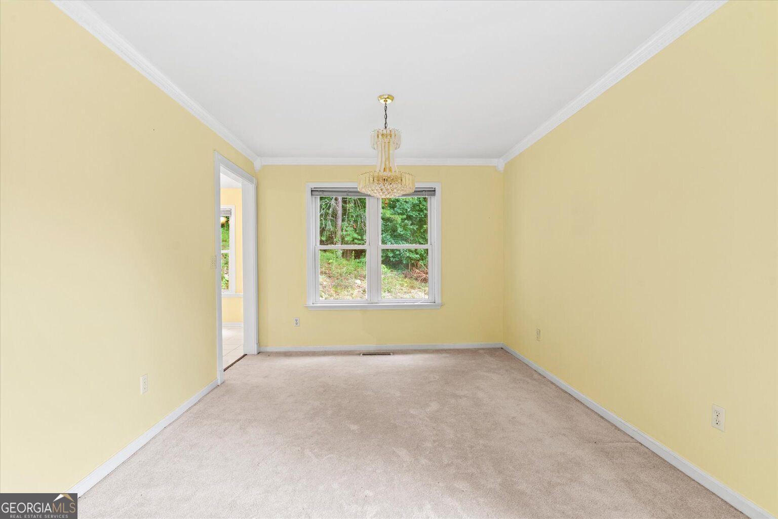 3218 Leona Drive Property Photo 13