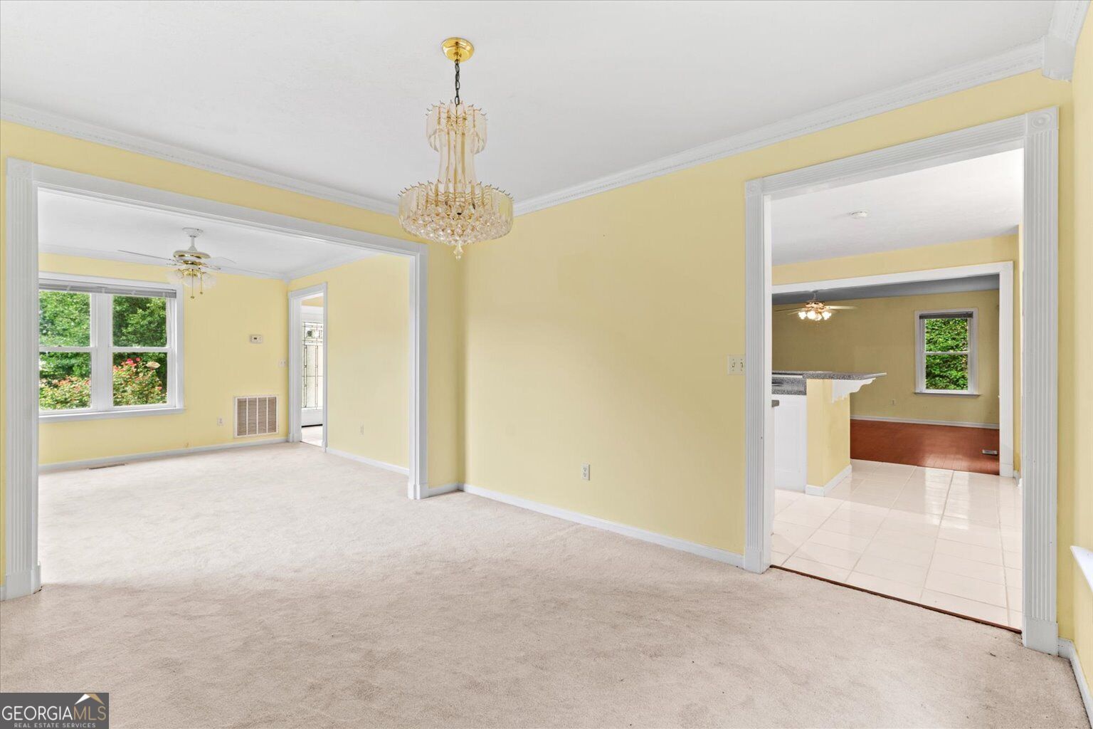 3218 Leona Drive Property Photo 14