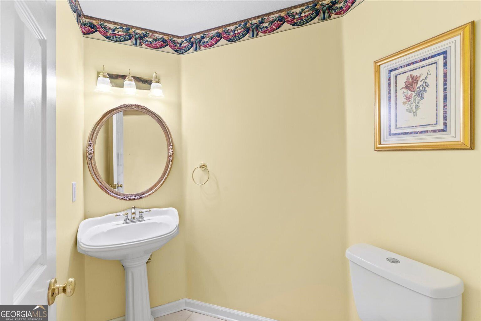 3218 Leona Drive Property Photo 15