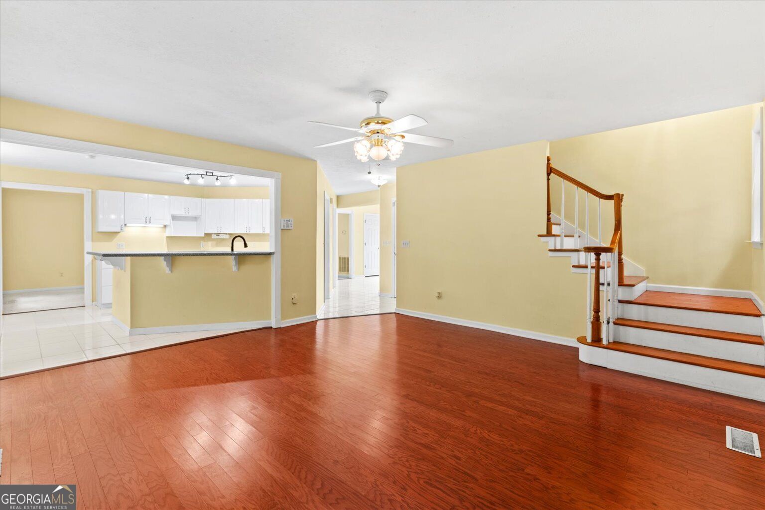 3218 Leona Drive Property Photo 16