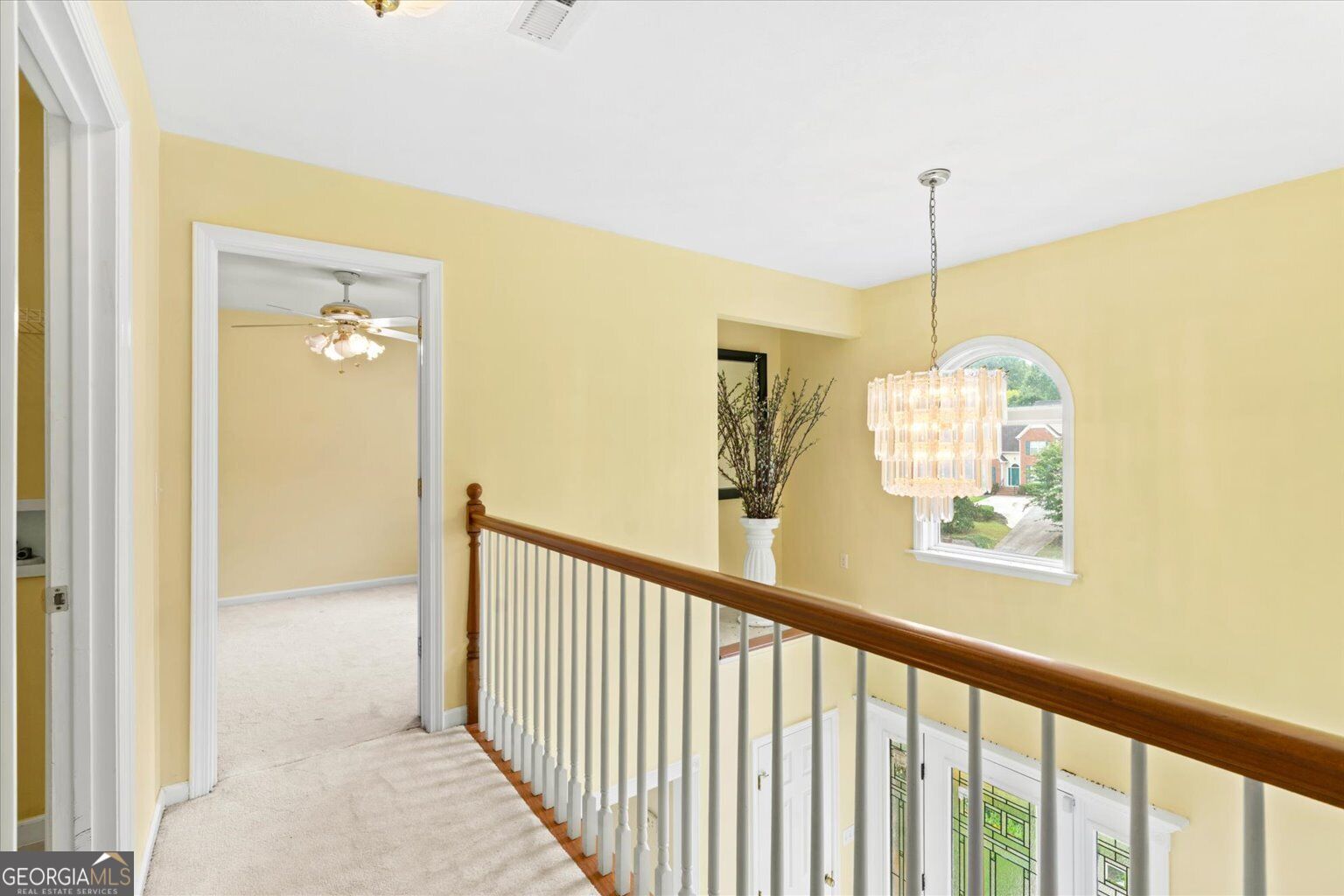 3218 Leona Drive Property Photo 17