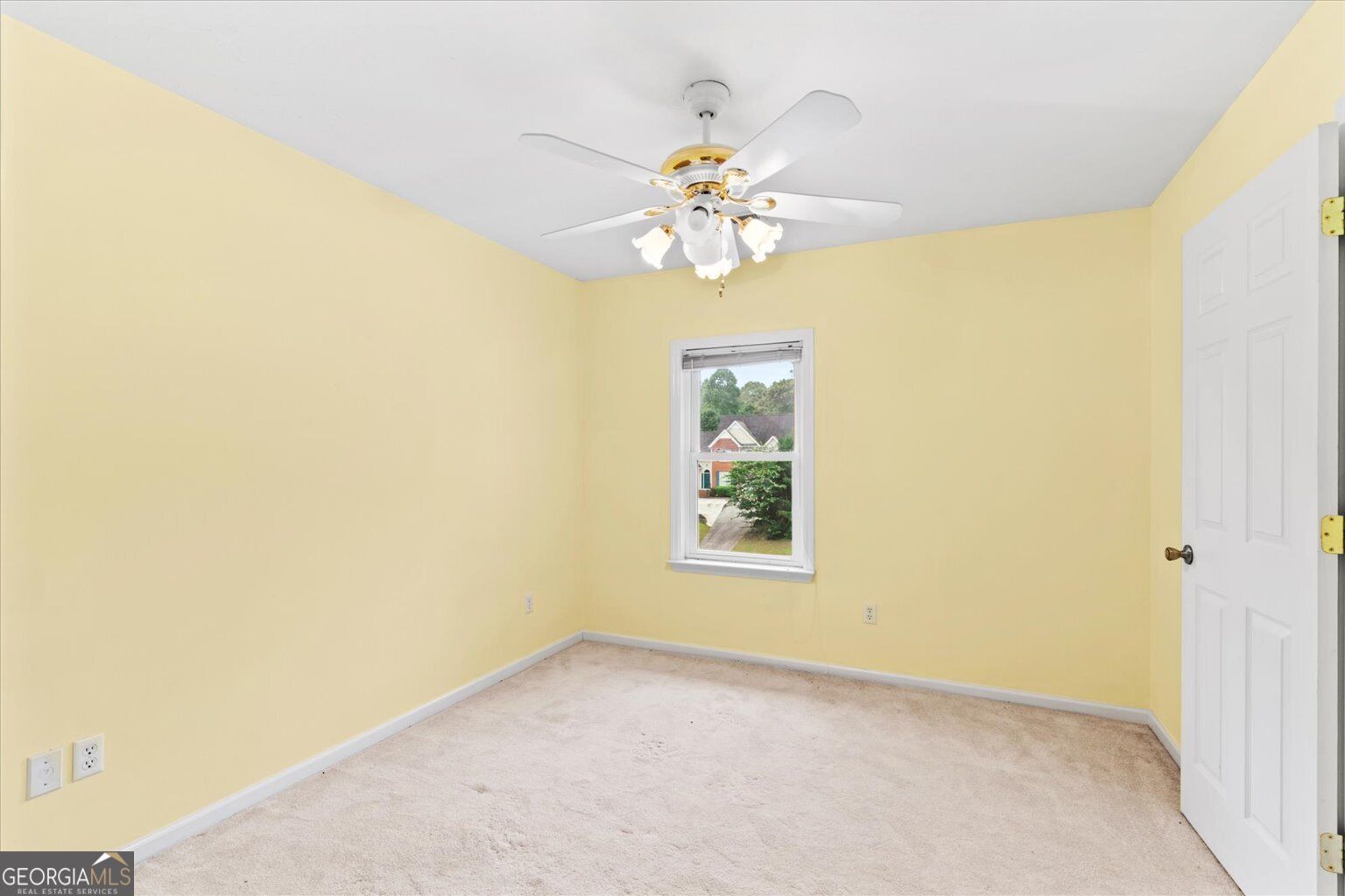 3218 Leona Drive Property Photo 18