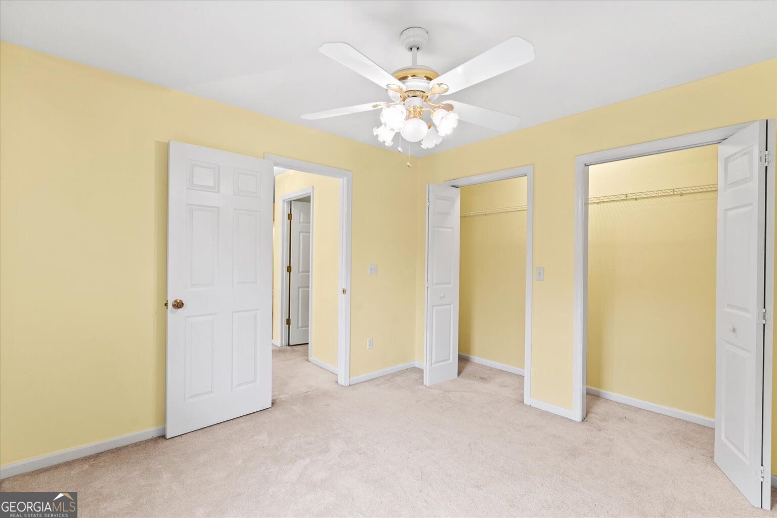 3218 Leona Drive Property Photo 19