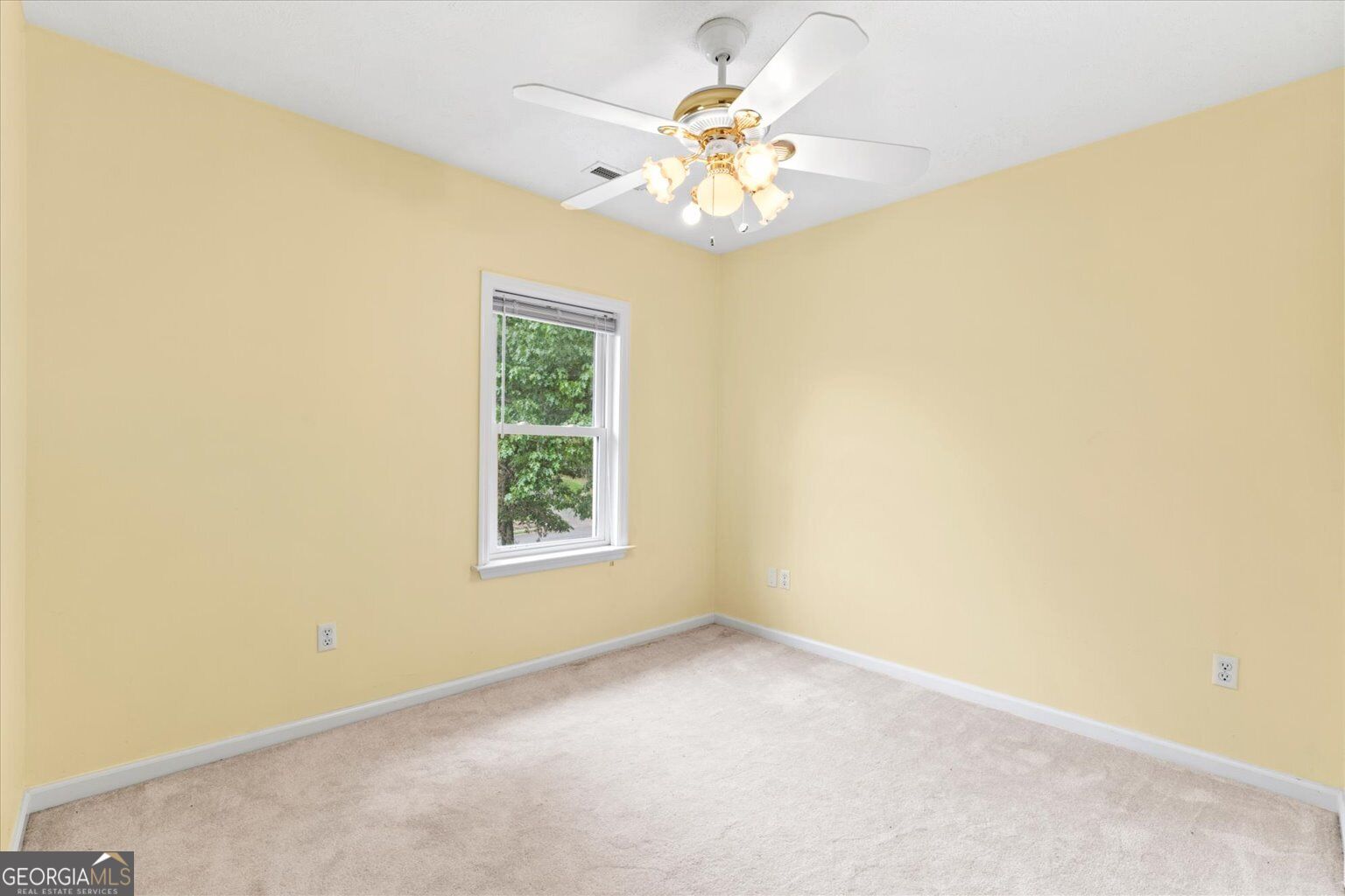 3218 Leona Drive Property Photo 20