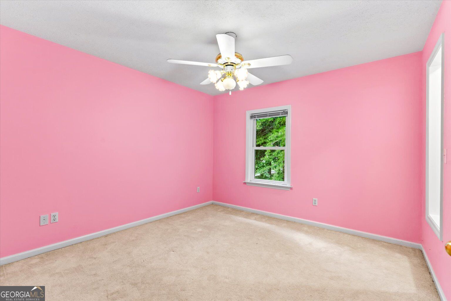 3218 Leona Drive Property Photo 21