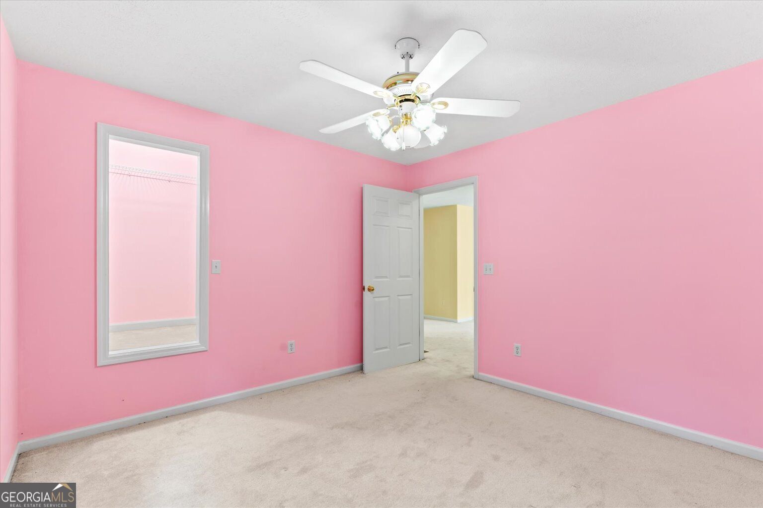 3218 Leona Drive Property Photo 22