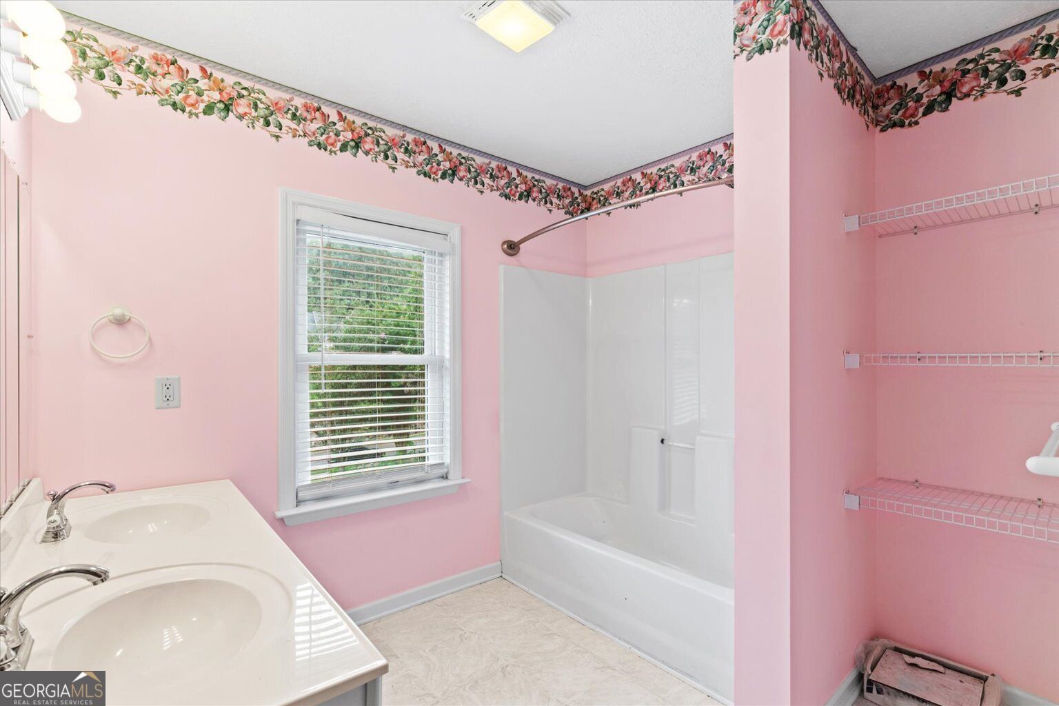 3218 Leona Drive Property Photo 23