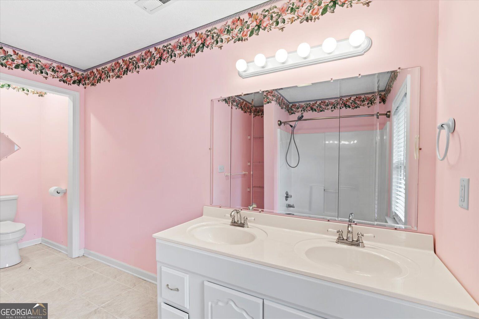 3218 Leona Drive Property Photo 24
