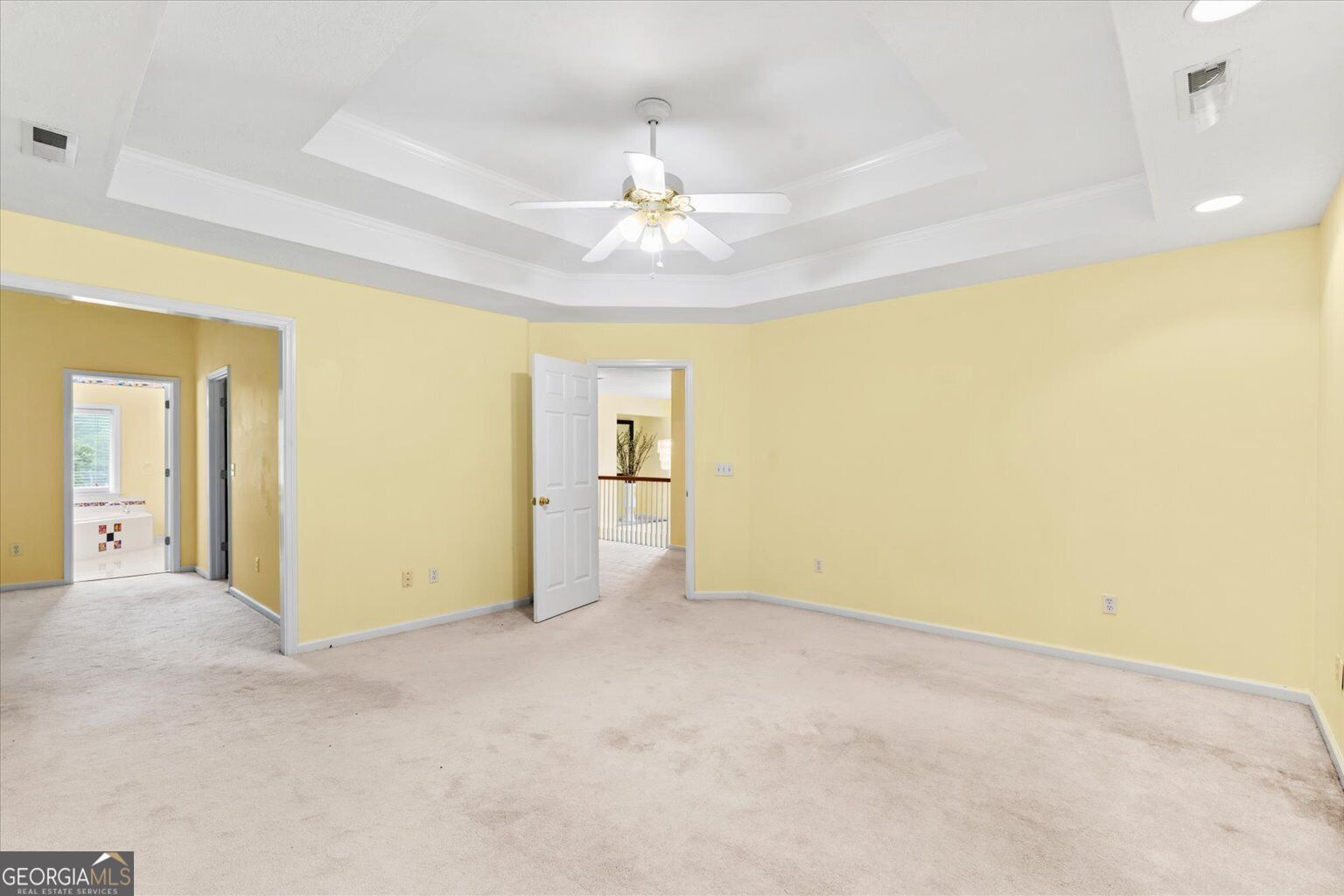 3218 Leona Drive Property Photo 25