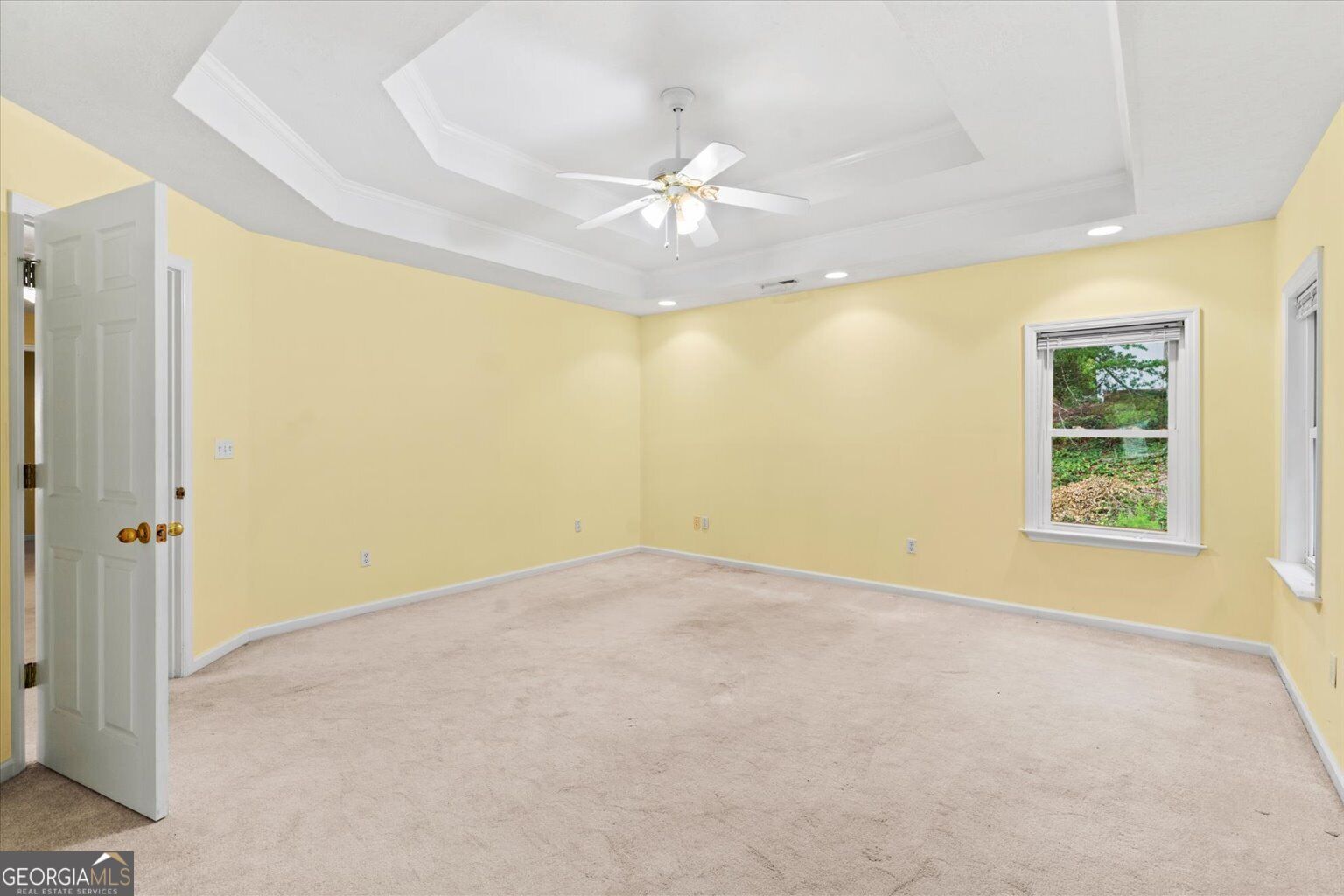 3218 Leona Drive Property Photo 26