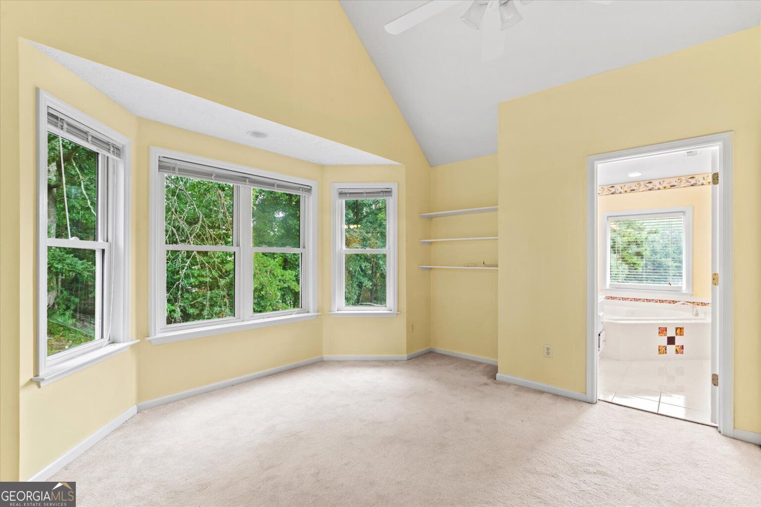 3218 Leona Drive Property Photo 27