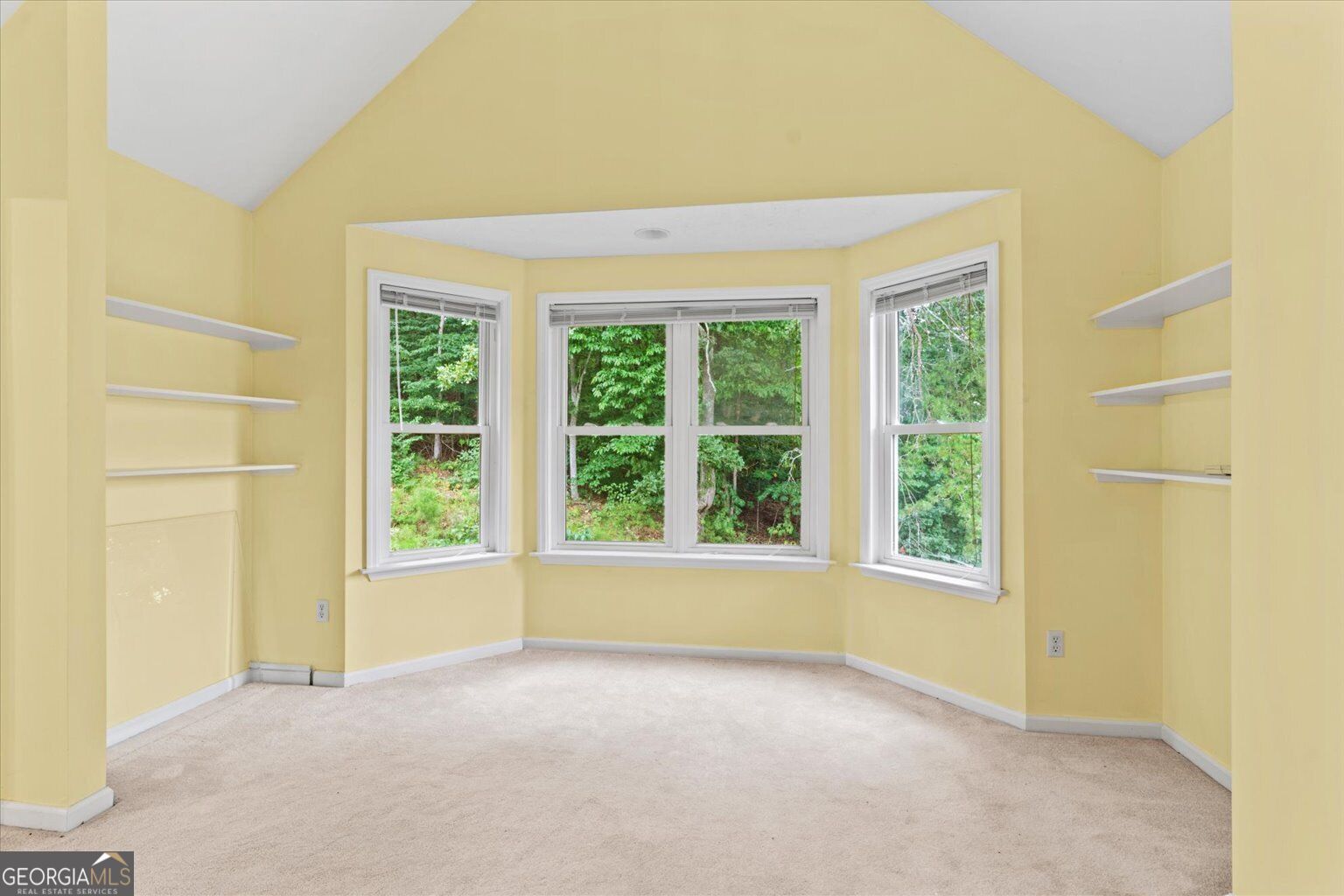 3218 Leona Drive Property Photo 28