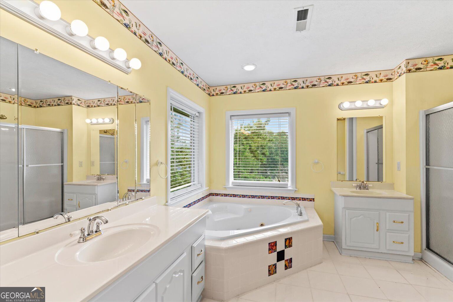 3218 Leona Drive Property Photo 29