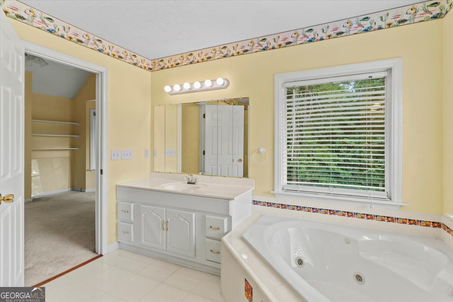 3218 Leona Drive Property Photo 30
