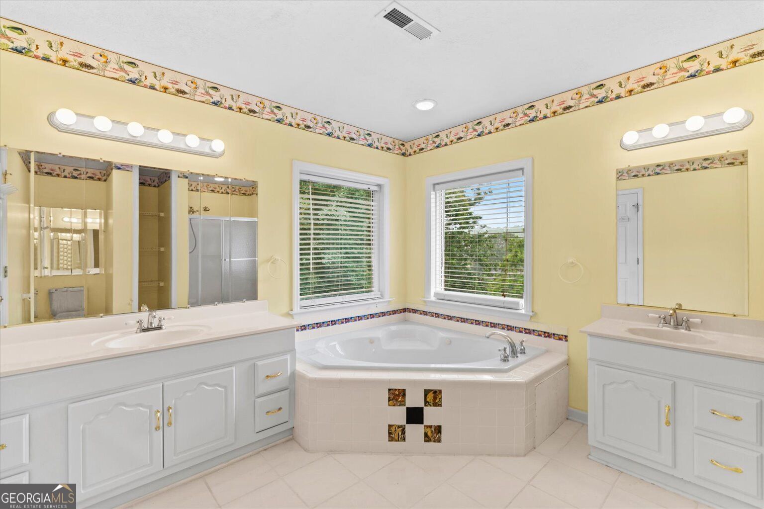 3218 Leona Drive Property Photo 31