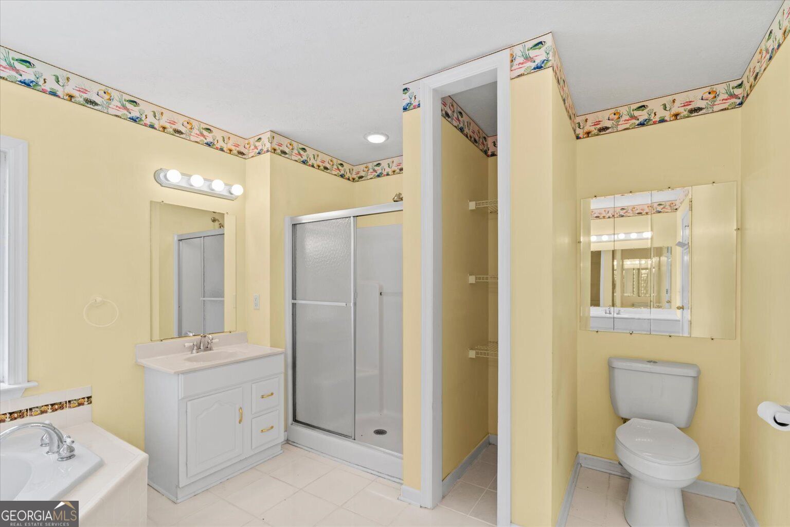 3218 Leona Drive Property Photo 32