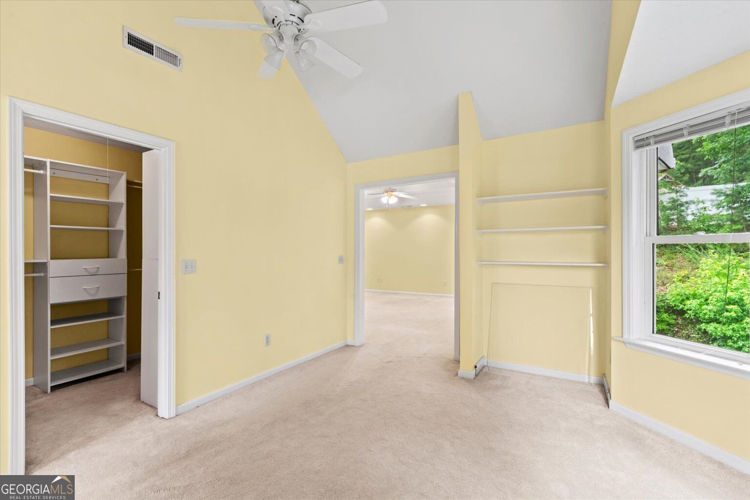 3218 Leona Drive Property Photo 33
