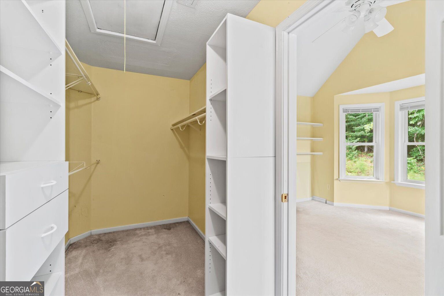 3218 Leona Drive Property Photo 34