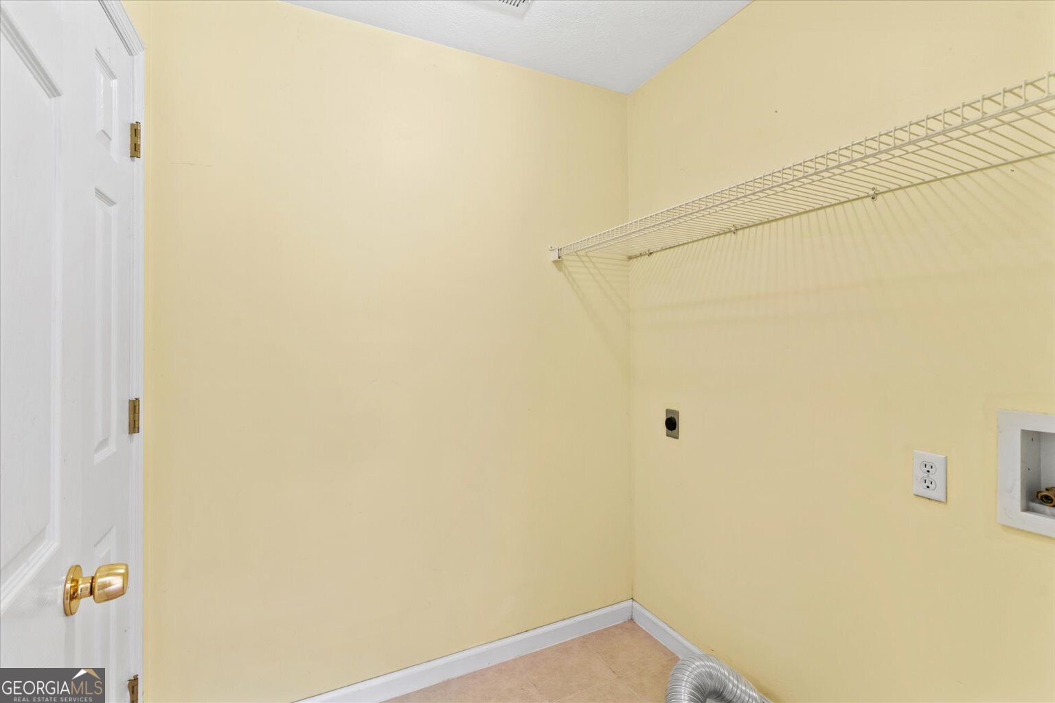 3218 Leona Drive Property Photo 35