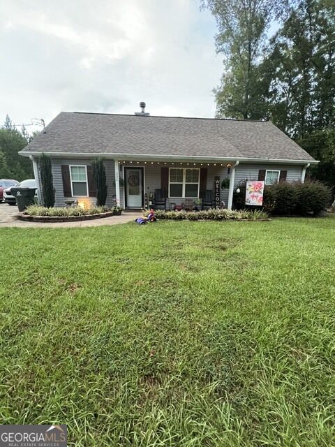 226 Sandy Brook Circle Property Photo 1