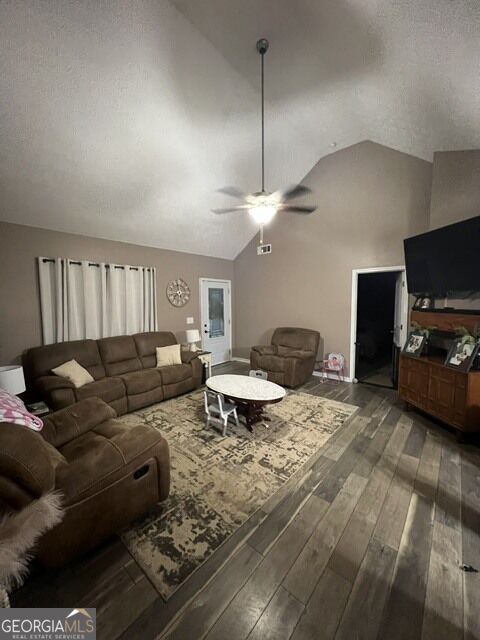 226 Sandy Brook Circle Property Photo 2