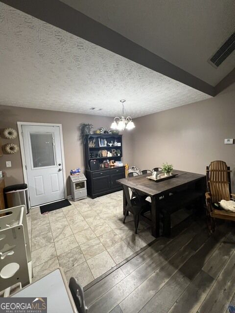 226 Sandy Brook Circle Property Photo 4