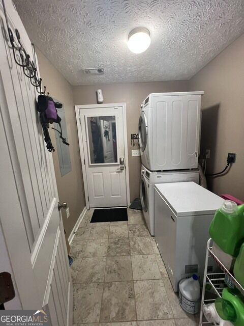 226 Sandy Brook Circle Property Photo 5