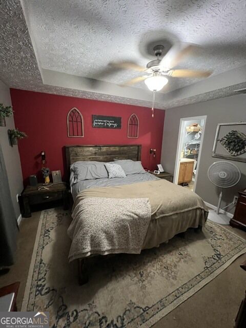 226 Sandy Brook Circle Property Photo 6
