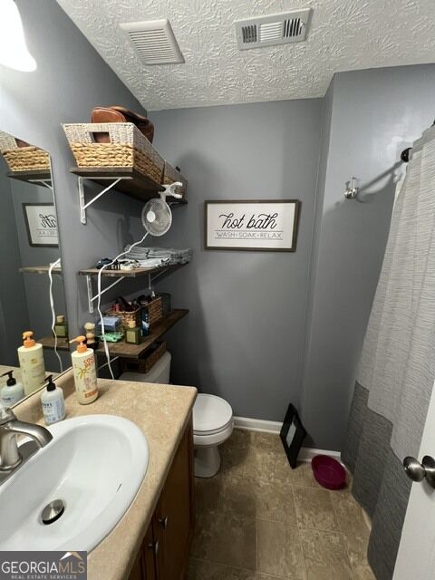226 Sandy Brook Circle Property Photo 7