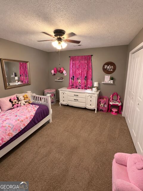 226 Sandy Brook Circle Property Photo 9